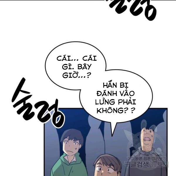 Chương 84 - Trang 128