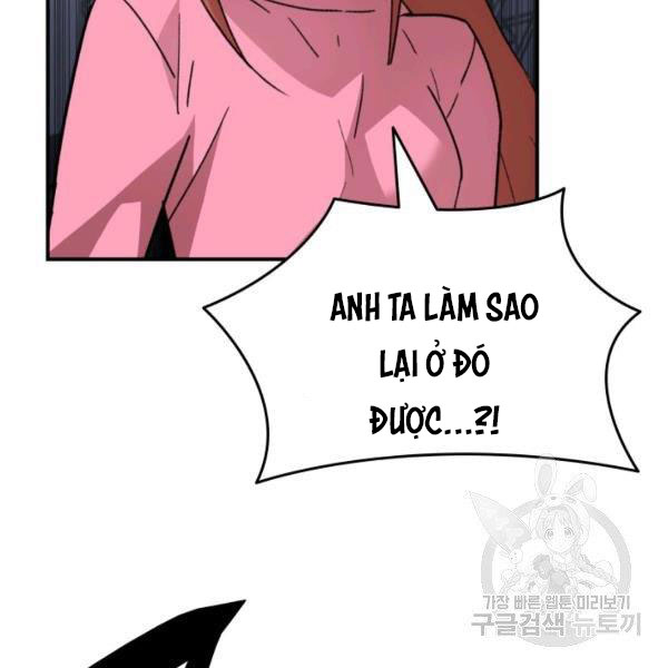 Chương 84 - Trang 131