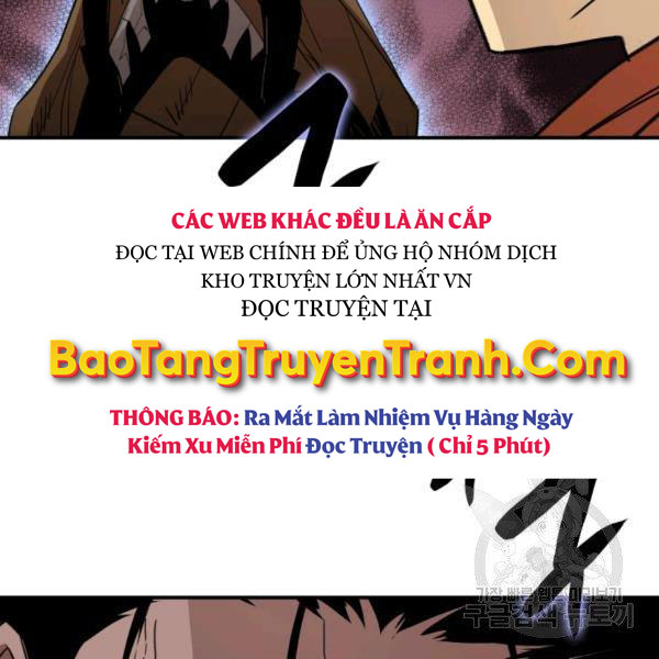 Chương 84 - Trang 133