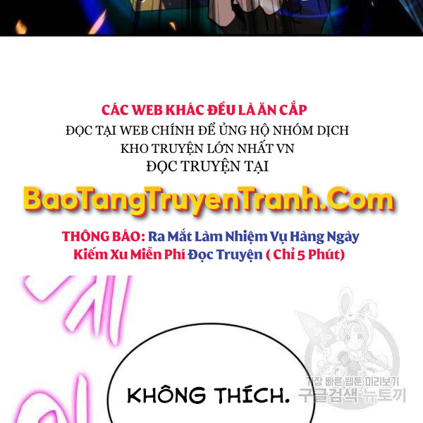 Chương 84 - Trang 137