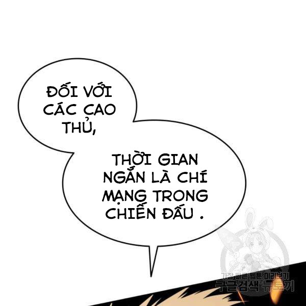 Chương 84 - Trang 144