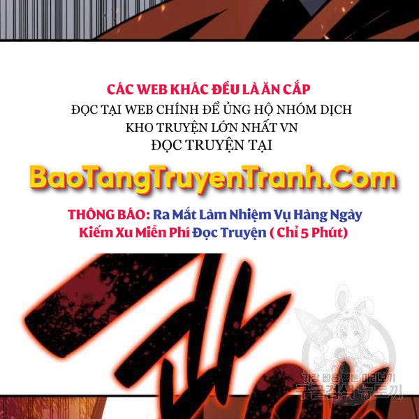 Chương 84 - Trang 146