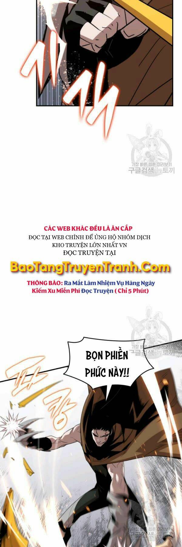 Chương 84 - Trang 18