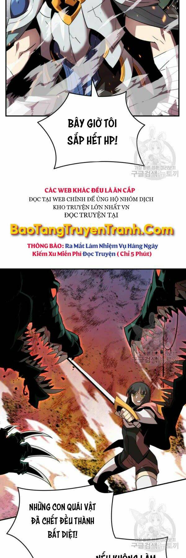 Chương 84 - Trang 27