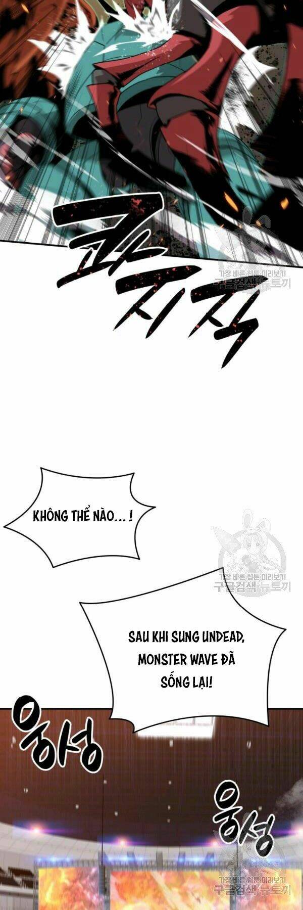 Chương 84 - Trang 29