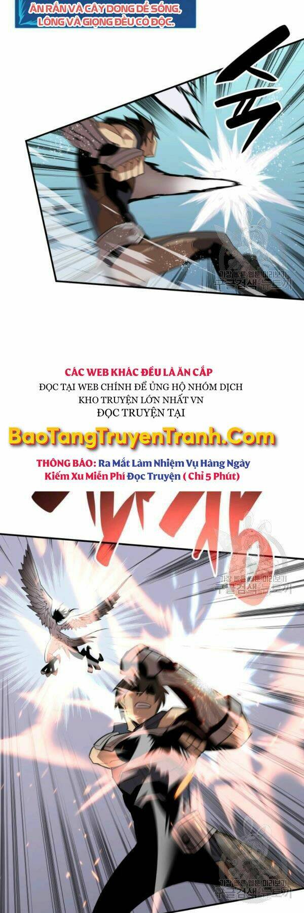 Chương 84 - Trang 31