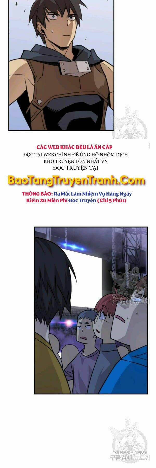 Chương 84 - Trang 37