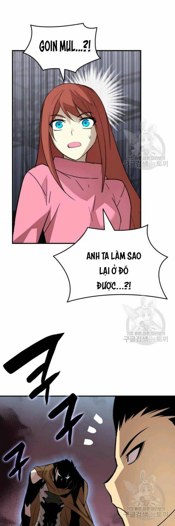 Chương 84 - Trang 44