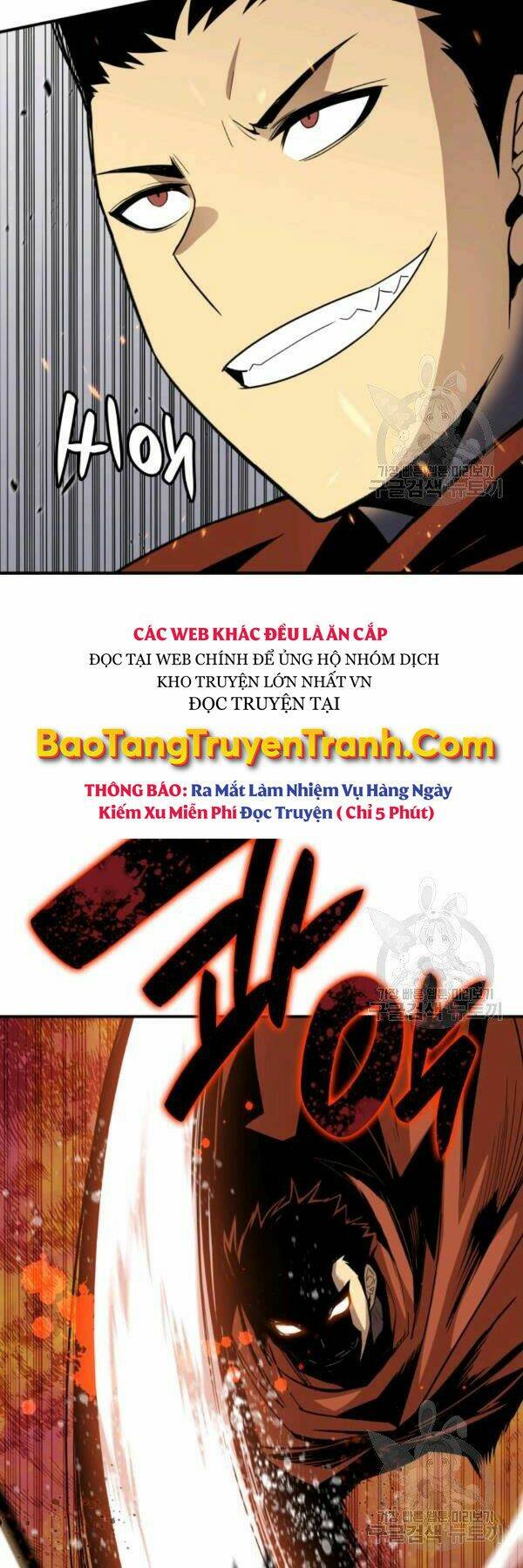Chương 84 - Trang 49