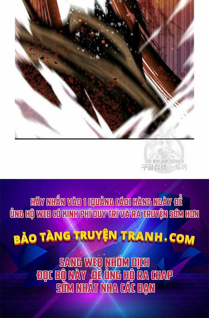 Chương 84 - Trang 50