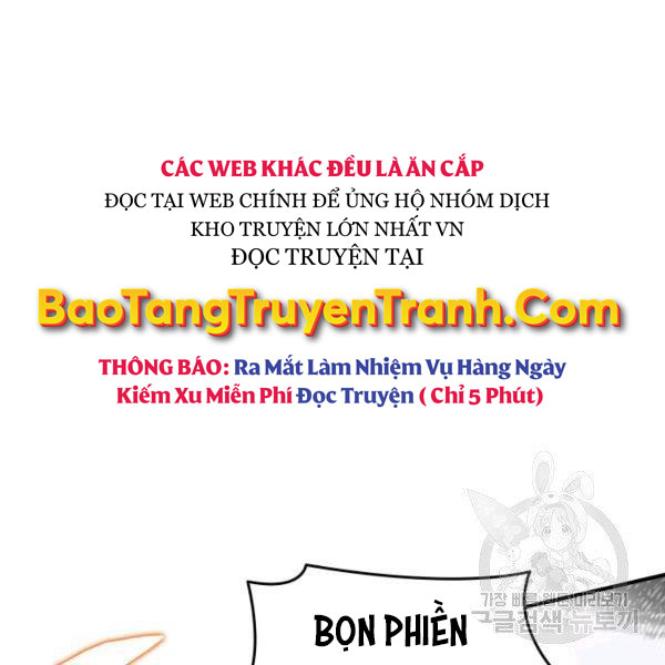 Chương 84 - Trang 53