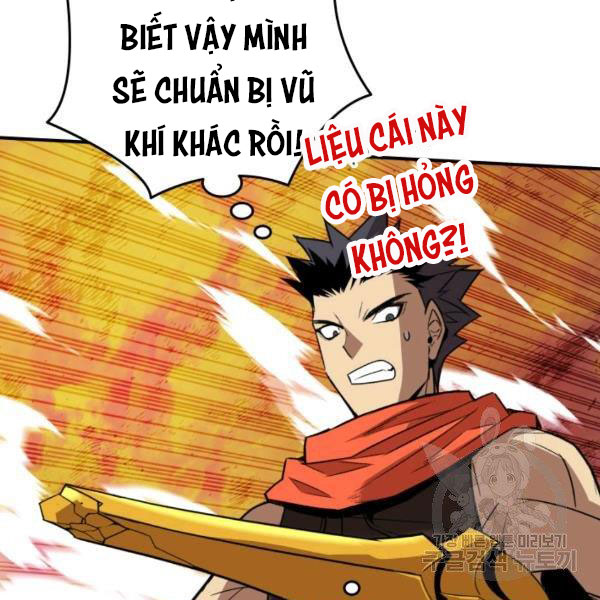 Chương 84 - Trang 56