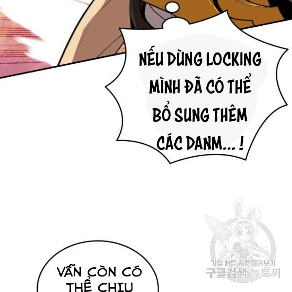 Chương 84 - Trang 57