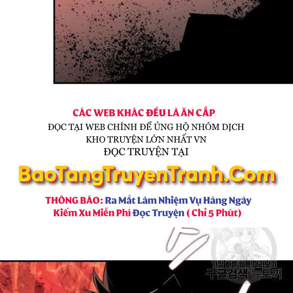 Chương 84 - Trang 64