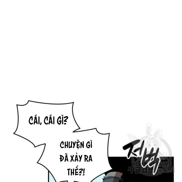 Chương 84 - Trang 66