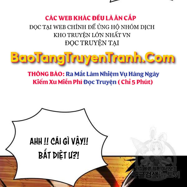 Chương 84 - Trang 70