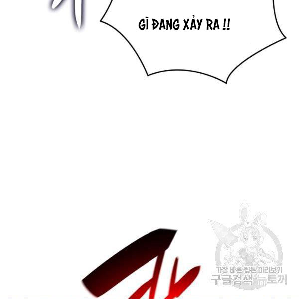 Chương 84 - Trang 76