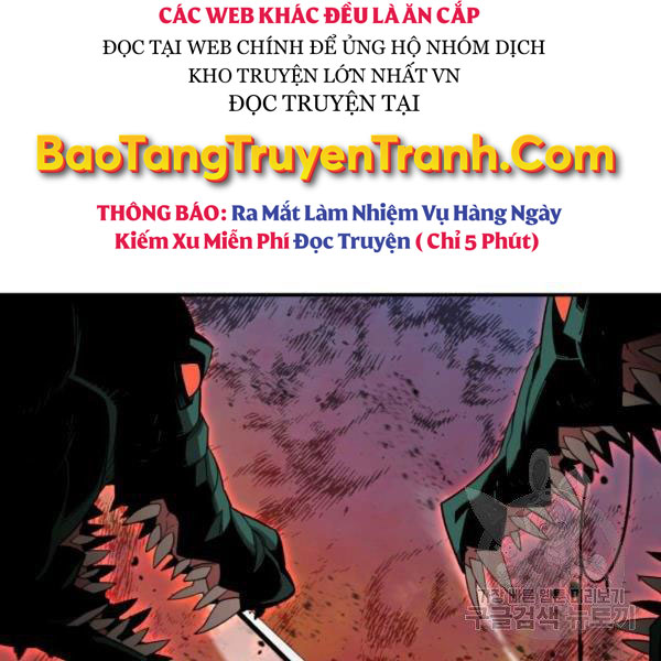 Chương 84 - Trang 80