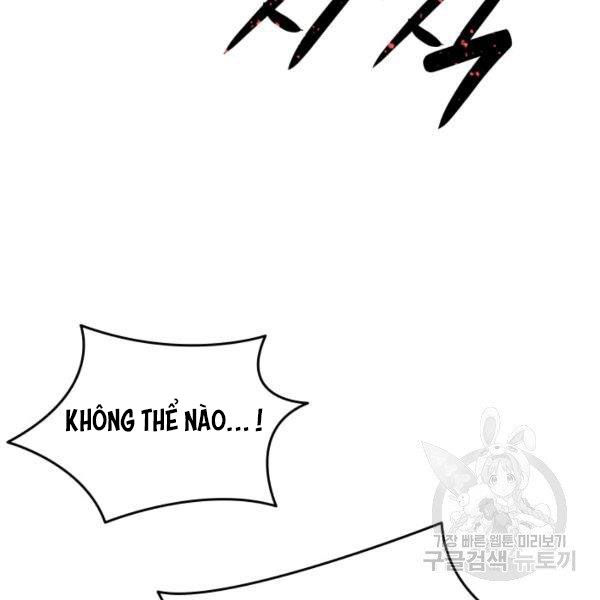 Chương 84 - Trang 86