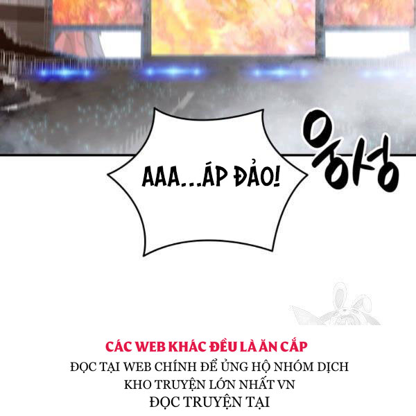 Chương 84 - Trang 88