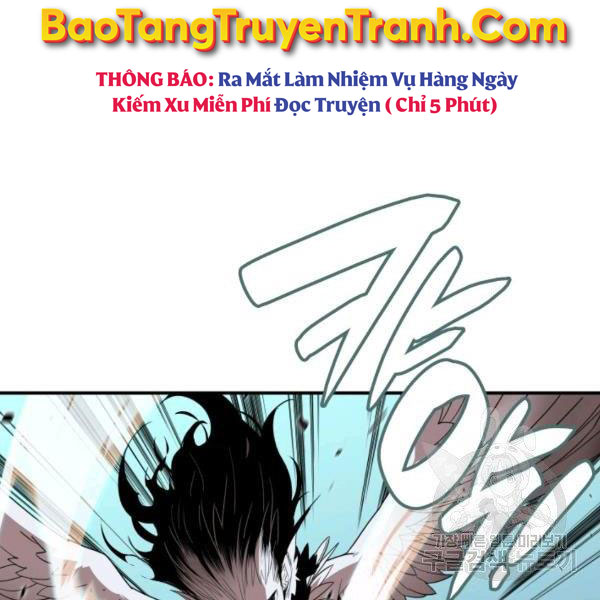 Chương 84 - Trang 89