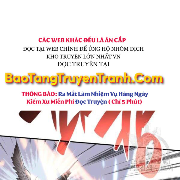 Chương 84 - Trang 92