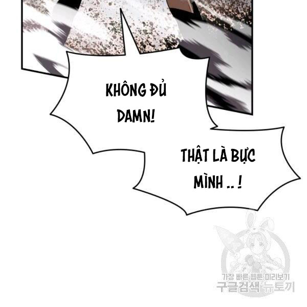 Chương 84 - Trang 96