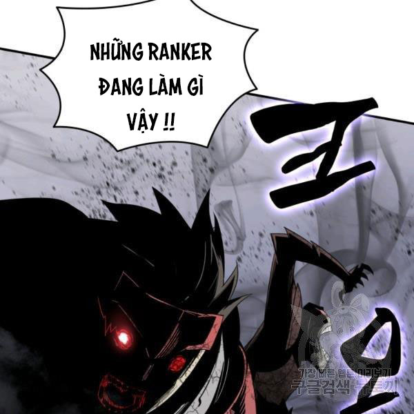 Chương 84 - Trang 99