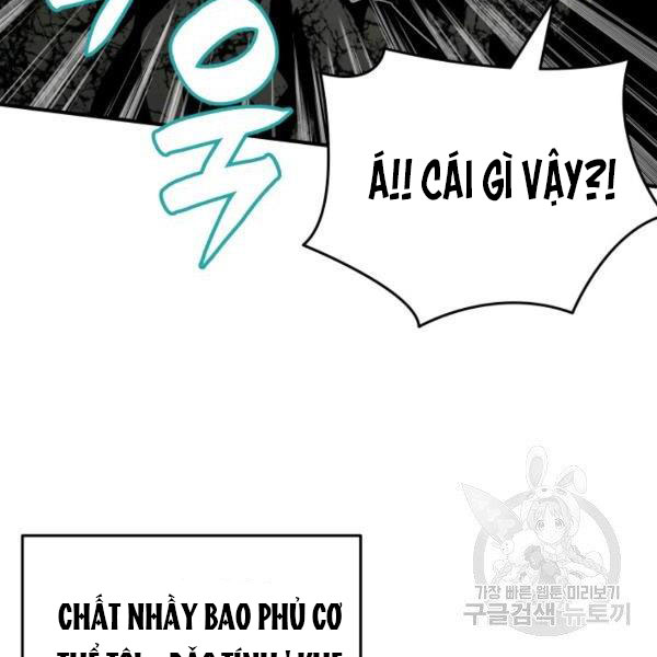 Chương 85 - Trang 110