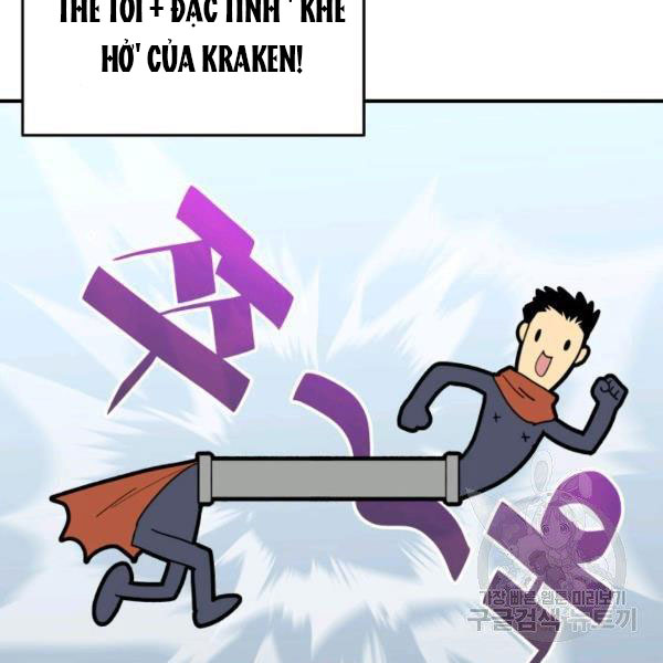 Chương 85 - Trang 111