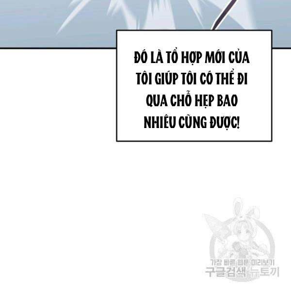 Chương 85 - Trang 112