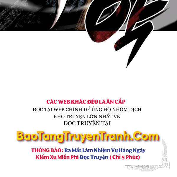 Chương 85 - Trang 116