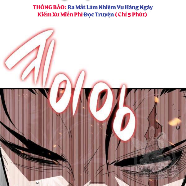 Chương 85 - Trang 121