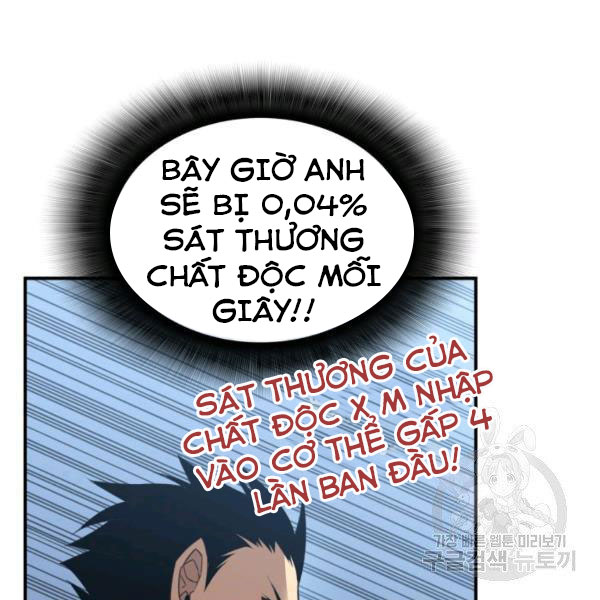 Chương 85 - Trang 123