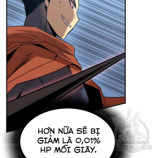 Chương 85 - Trang 124