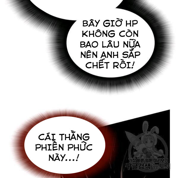 Chương 85 - Trang 125