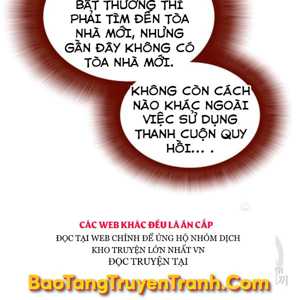 Chương 85 - Trang 127
