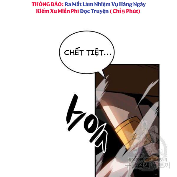 Chương 85 - Trang 128