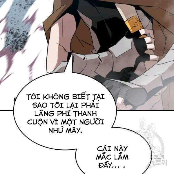 Chương 85 - Trang 130