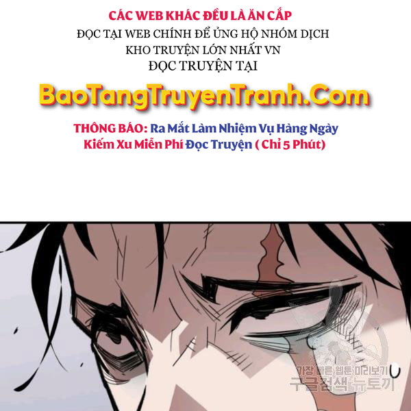 Chương 85 - Trang 133