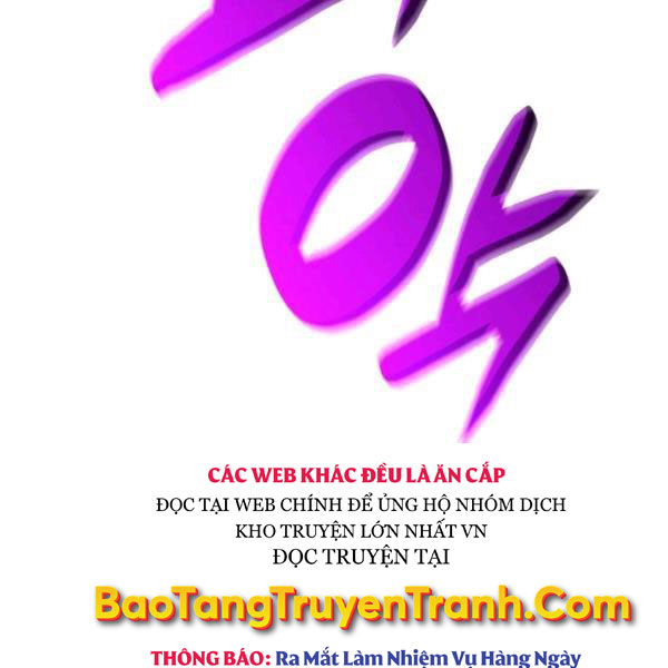 Chương 85 - Trang 139