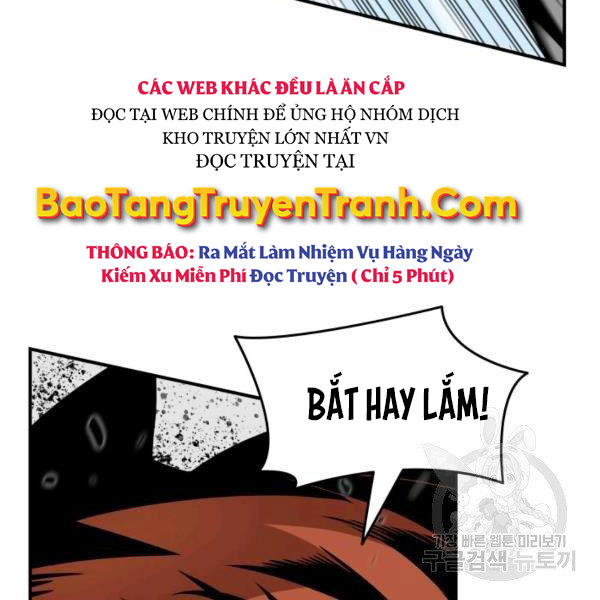 Chương 85 - Trang 144