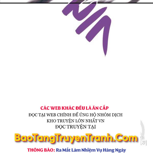 Chương 85 - Trang 148