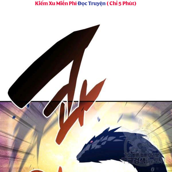Chương 85 - Trang 149