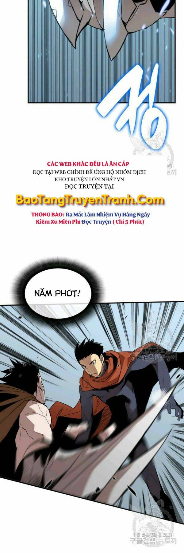 Chương 85 - Trang 18