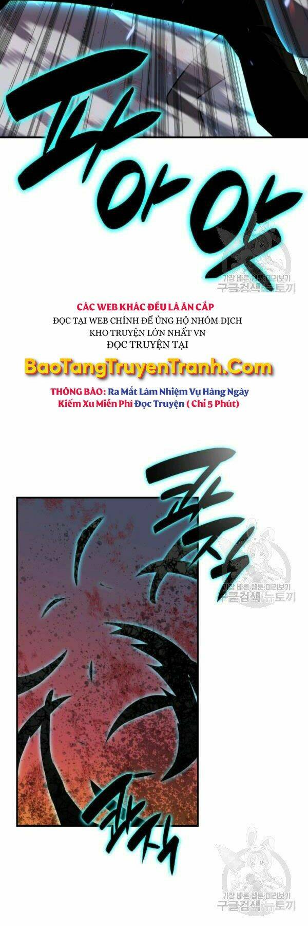 Chương 85 - Trang 28