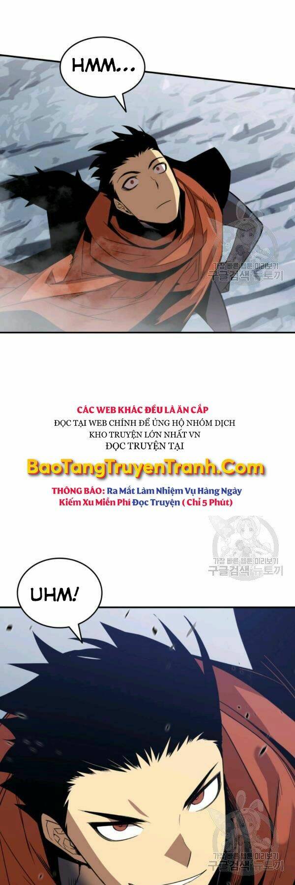 Chương 85 - Trang 33