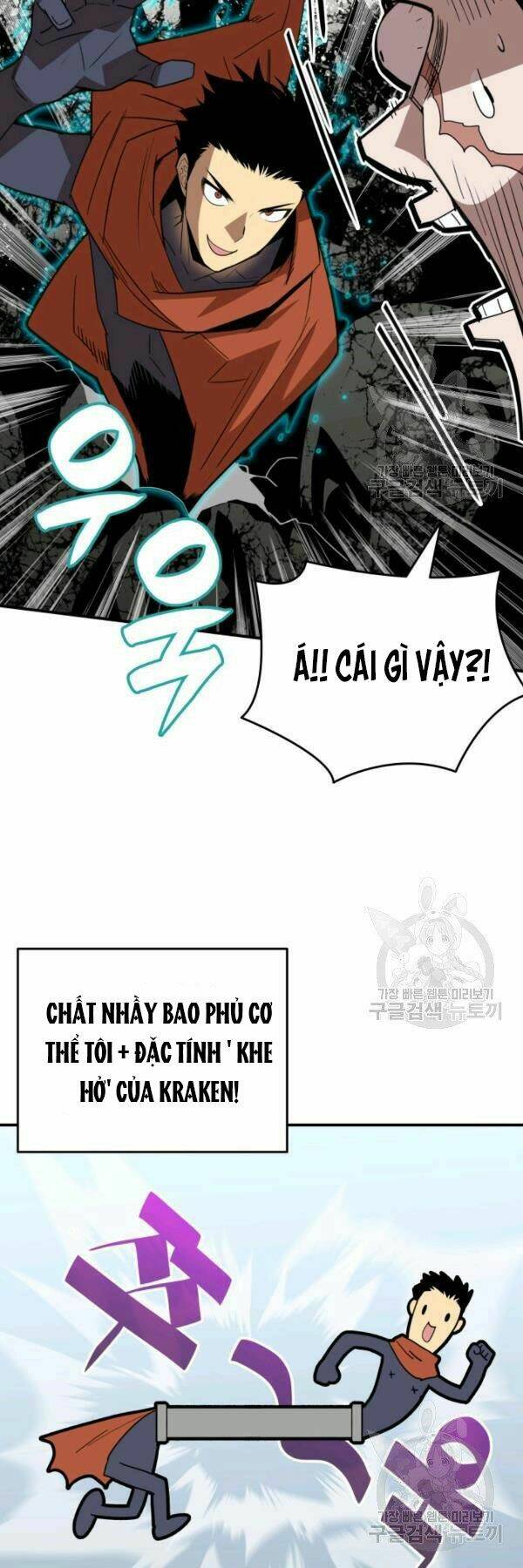 Chương 85 - Trang 37