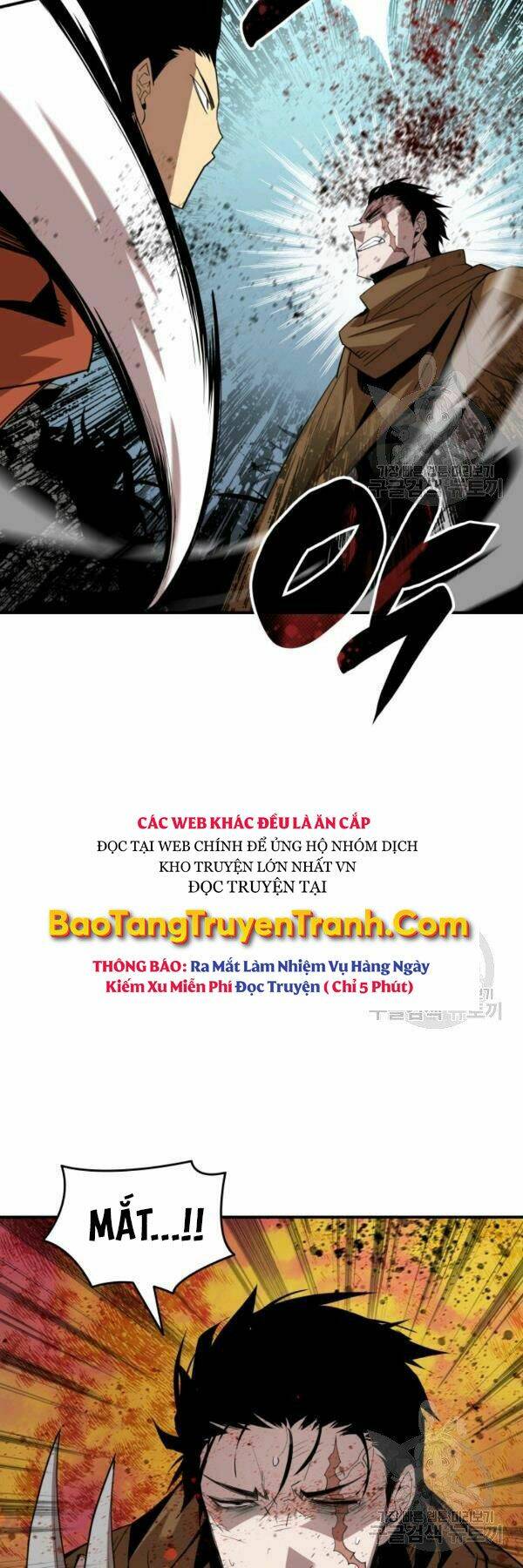 Chương 85 - Trang 39