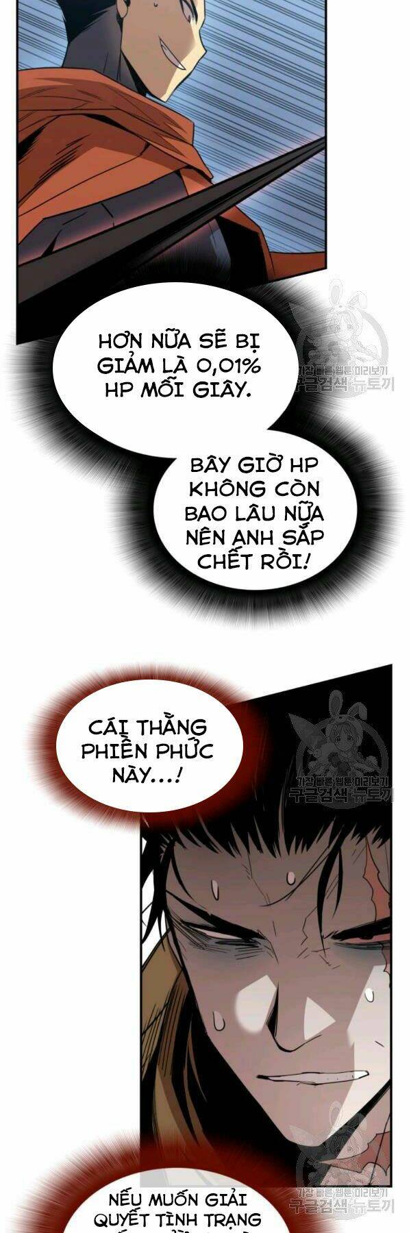 Chương 85 - Trang 42